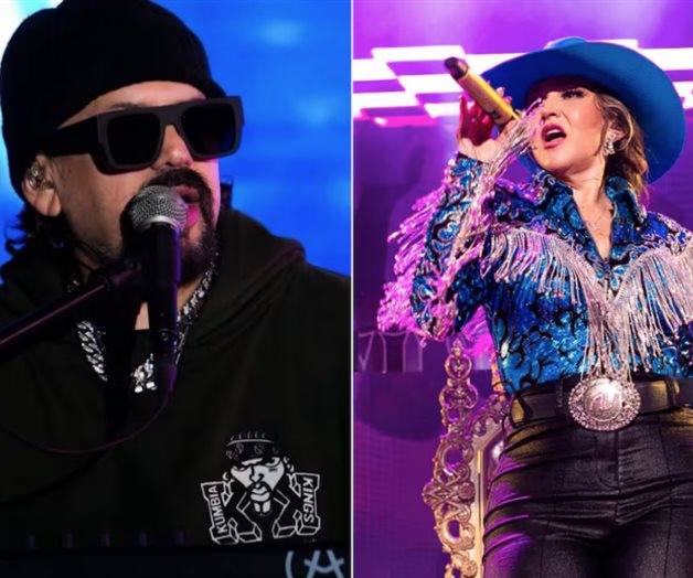 Cruz Martínez manda mensaje a Villarreal tras ser vinculado a proceso Cruz Martínez manda mensaje a Villarreal tras ser vinculado a proceso