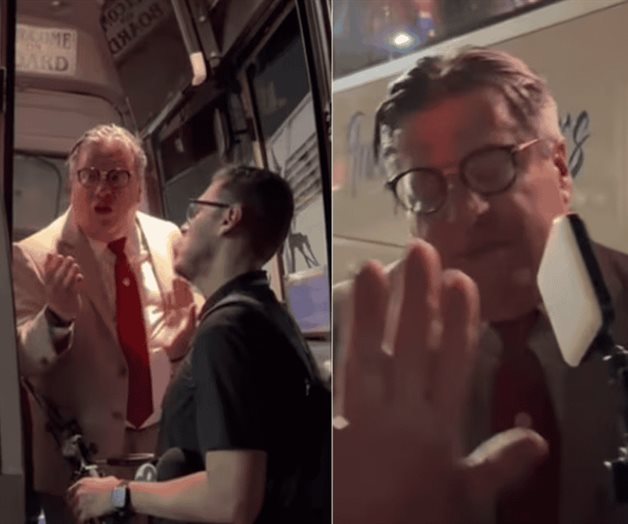 Miguel Herrera fue confrontado por periodistas tras la eliminación Miguel Herrera fue confrontado por periodistas tras la eliminación