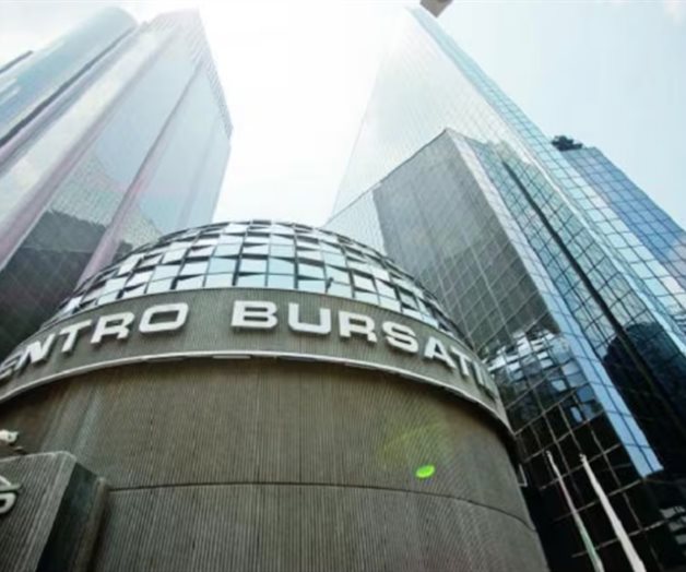 BMV lanza herramienta para mejorar inversiones y trading en México BMV lanza herramienta para mejorar inversiones y trading en México