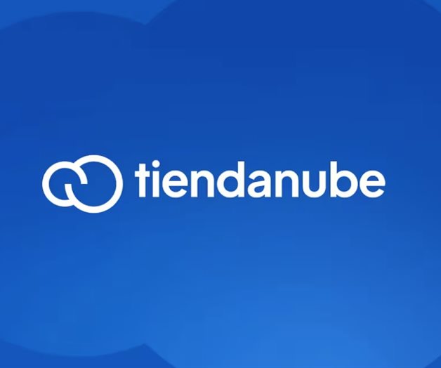Tiendanube reporta crecimiento del 106% en El Buen Fin 2025 Tiendanube reporta crecimiento del 106% en El Buen Fin 2025