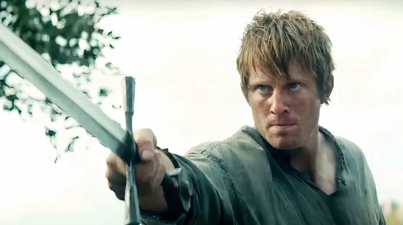 Regresarán El Caballero de los 7 Reinos y La Casa del Dragón Regresarán El Caballero de los 7 Reinos y La Casa del Dragón