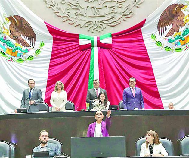 Bienestar reporta 4.5 BDP ejercidos Bienestar reporta 4.5 BDP ejercidos