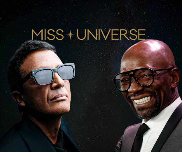 Renuncian por presunto fraude Renuncian por presunto fraude