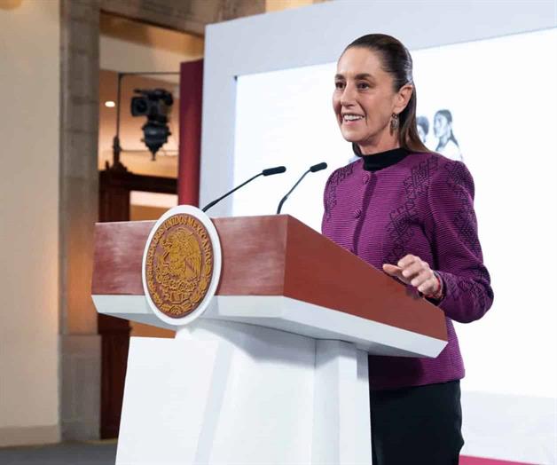 Supercomputadora más grande de AL, en México Supercomputadora más grande de AL, en México