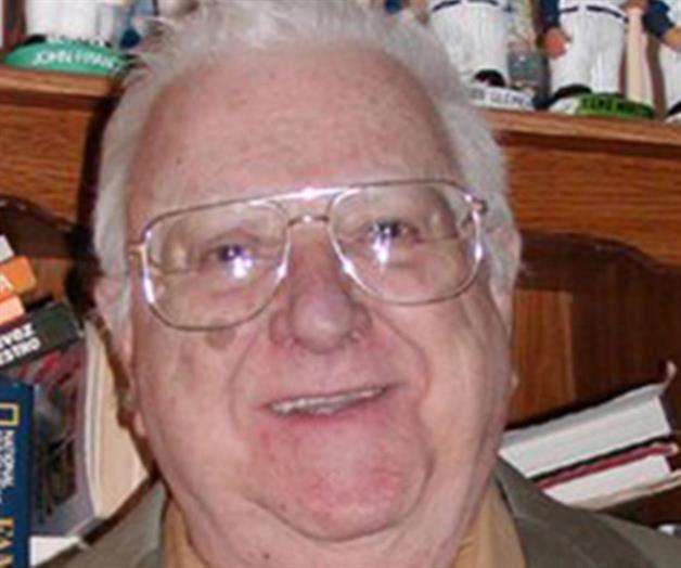 Por qué la Tommy John no se llama Frank Jobe Por qué la Tommy John no se llama Frank Jobe