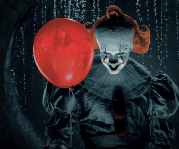 ¿Cuándo ver el episodio 5 de It: Welcome to Derry? ¿Cuándo ver el episodio 5 de It: Welcome to Derry?