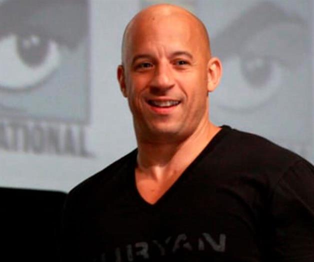 Desestiman caso por agresión sexual Desestiman caso por agresión sexual