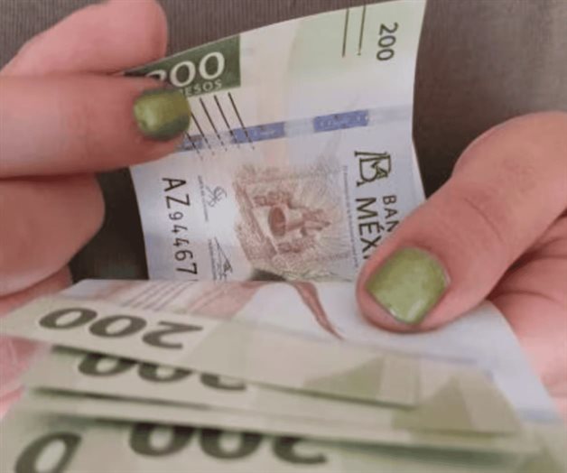 Inegi anticipa estancamiento de actividad económica en octubre Inegi anticipa estancamiento de actividad económica en octubre