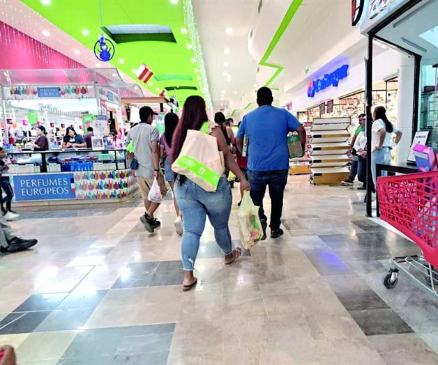 Alista SAT sorteo Buen Fin con bolsa millonaria Alista SAT sorteo Buen Fin con bolsa millonaria