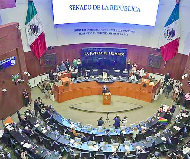 Más de 40 años por extorsión Más de 40 años por extorsión