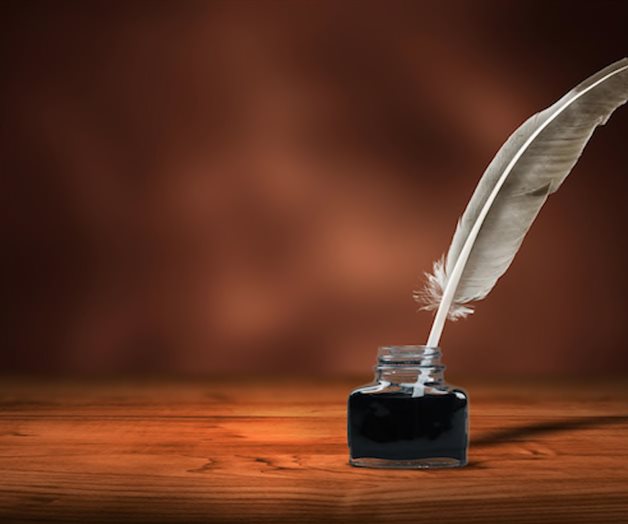 Carecen de peso político y así los lanzan al ruedo Carecen de peso político y así los lanzan al ruedo