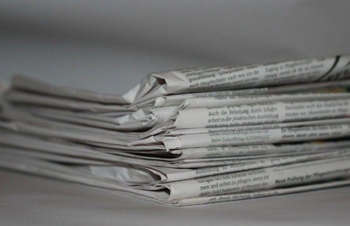 México promete acabar con sus emisiones de carbono para 2050 México promete acabar con sus emisiones de carbono para 2050