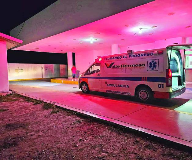 Piden evitar falsos llamados de auxilio Piden evitar falsos llamados de auxilio