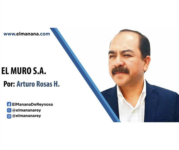 Caso Tampico jala al Congreso