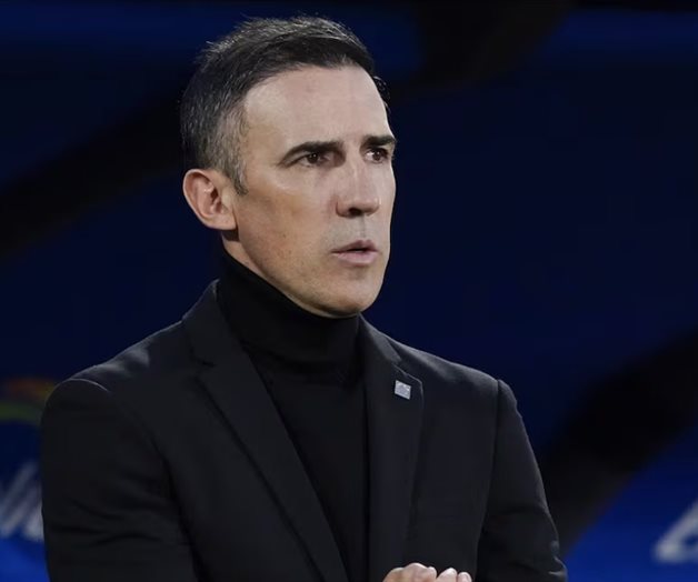 Vicente Sánchez, a un paso de regresar a la Liga MX Vicente Sánchez, a un paso de regresar a la Liga MX