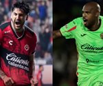 Tijuana vs Juárez, un duelo equilibrado en Play-In