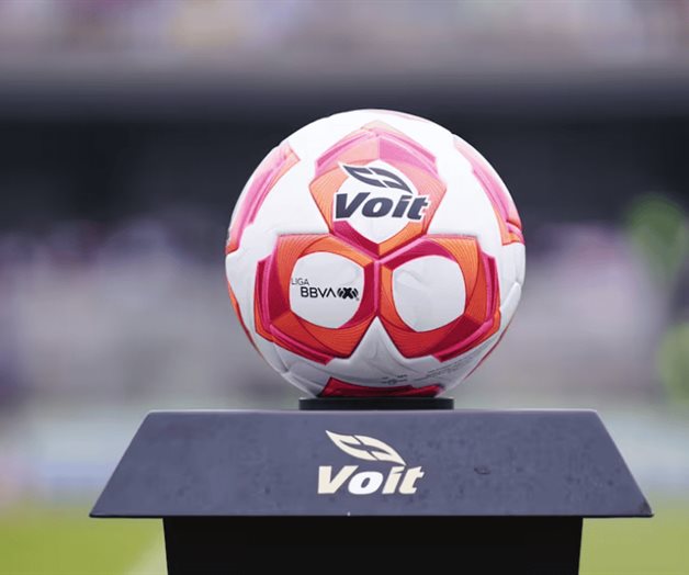 Así se jugarán los Cuartos de final del Apertura 2025 Así se jugarán los Cuartos de final del Apertura 2025