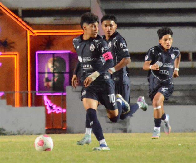 Buscan Guerreros romper mala racha Buscan Guerreros romper mala racha