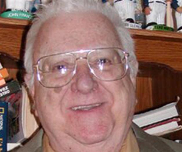 Jonrones de hermanos el uno frente al otro Jonrones de hermanos el uno frente al otro