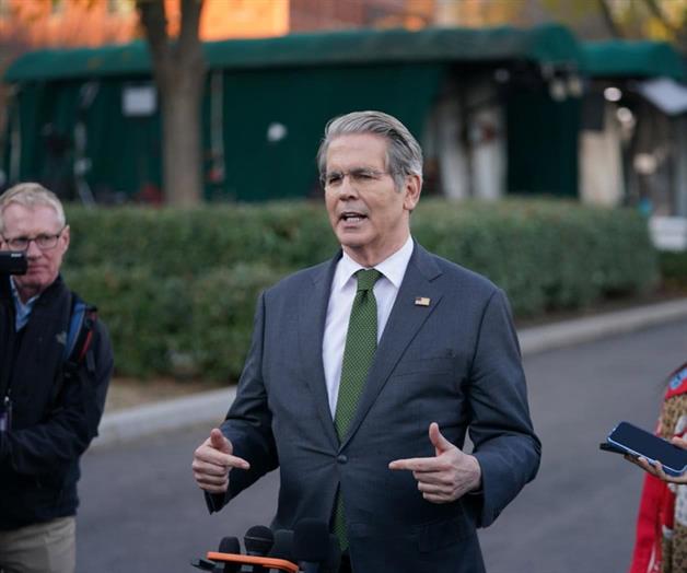 EEUU planea cambiar requisitos para beneficios fiscales, lo que afectará a migrantes contribuyentes EEUU planea cambiar requisitos para beneficios fiscales, lo que afectará a migrantes contribuyentes