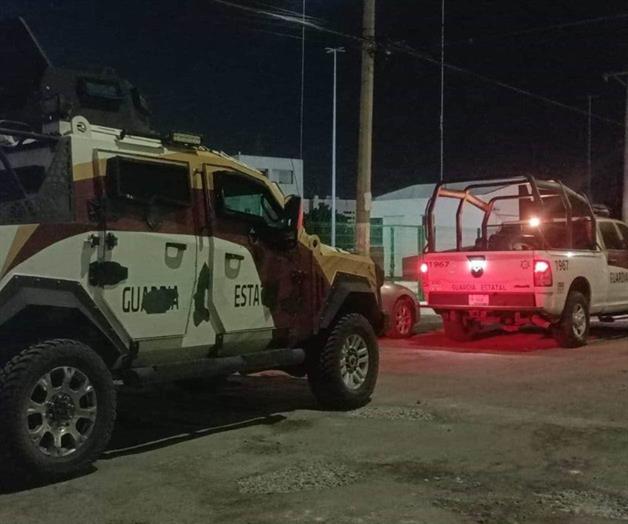 Suman 121 unidades blindadas y 56 vehículos "monstruo" asegurados en Tamaulipas Suman 121 unidades blindadas y 56 vehículos "monstruo" asegurados en Tamaulipas