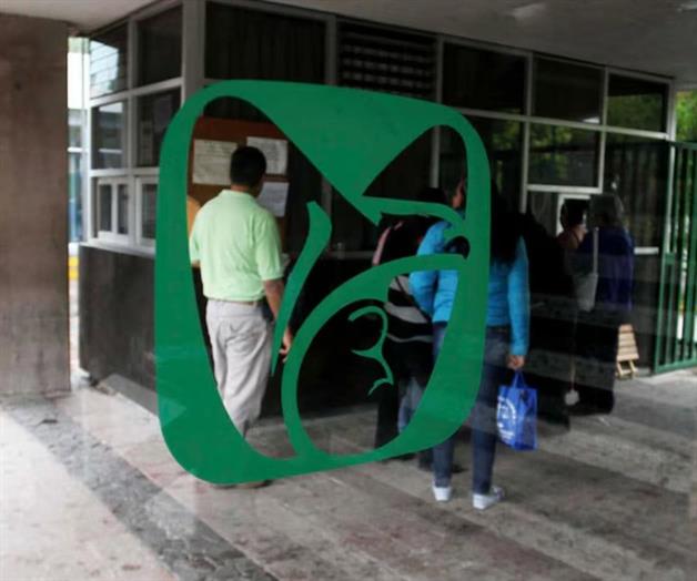 Amplía SCJN beneficios de la pensión del IMSS Amplía SCJN beneficios de la pensión del IMSS