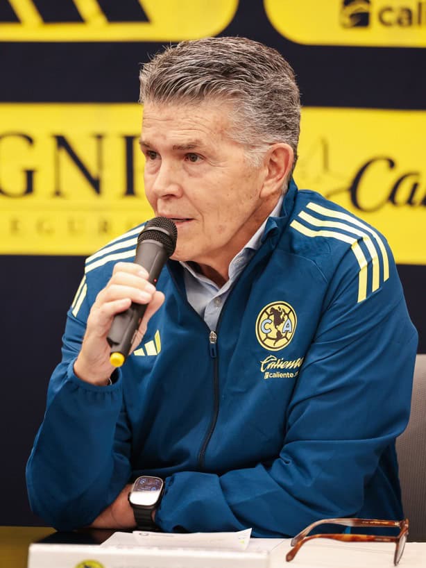 Contexto del partido