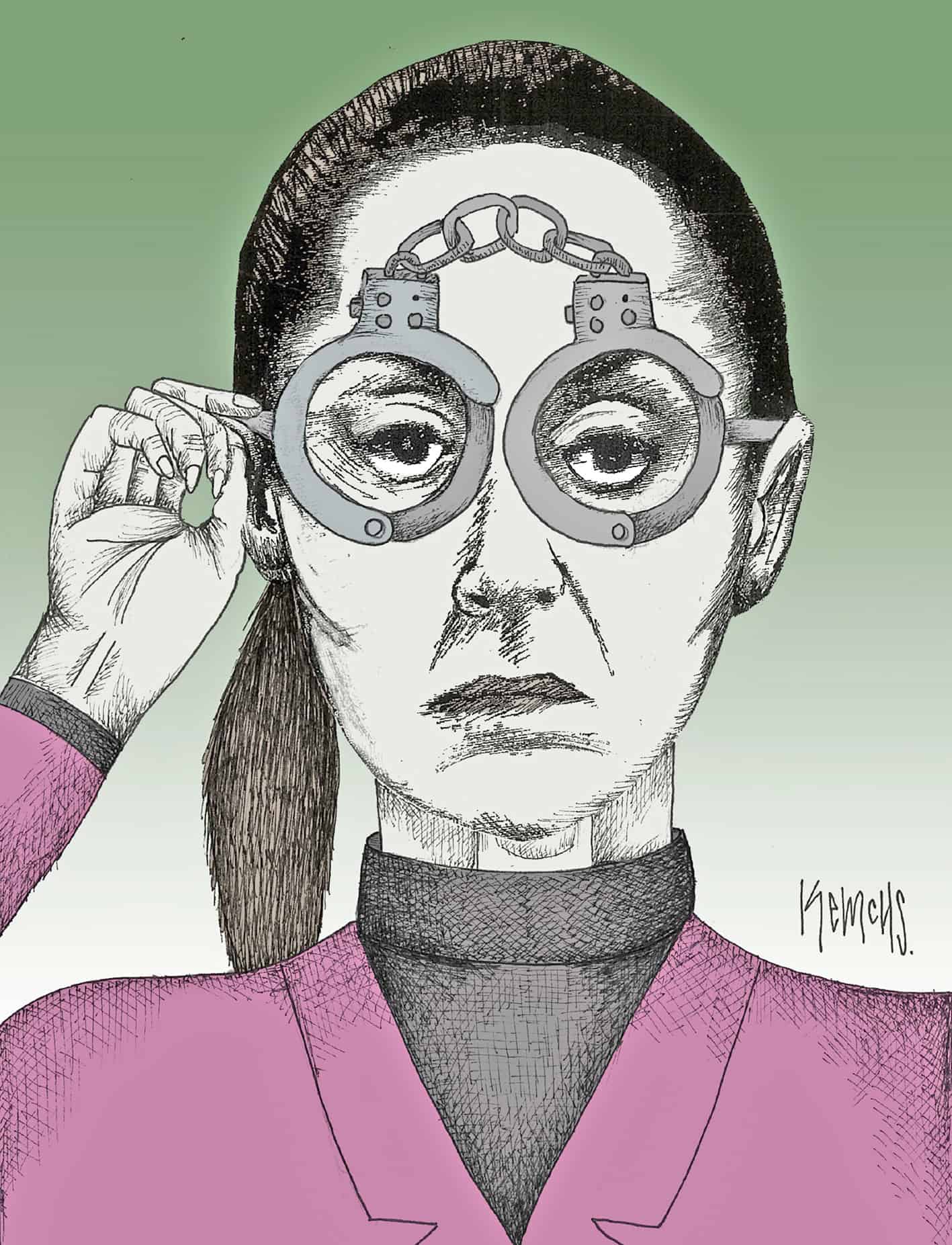 México promete acabar con sus emisiones de carbono para 2050