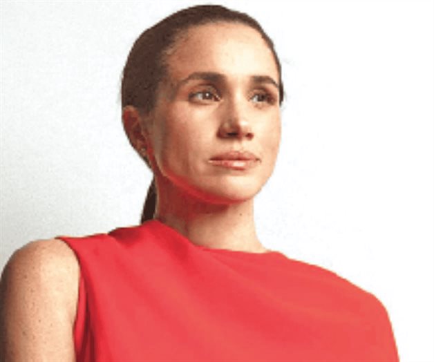 Presume amor de Harry Presume amor de Harry