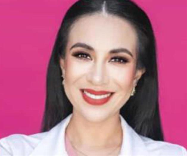 "Hígado graso: la enfermedad silenciosa que avanza sin avisar"