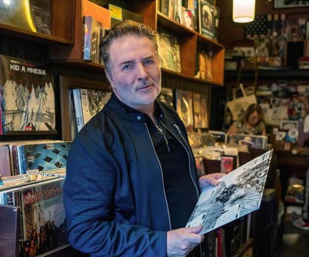 ¡No a la Inteligencia Artificial! ¡No a la Inteligencia Artificial!