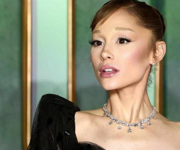 Da positivo a Covid-19 Da positivo a Covid-19