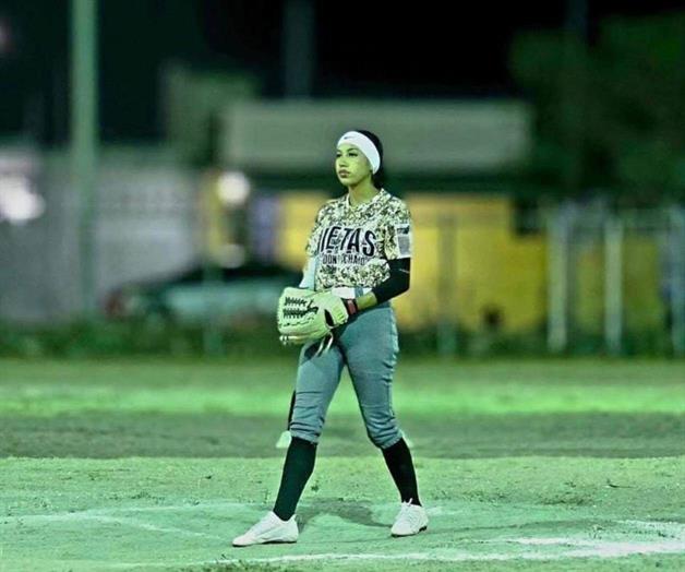 &iexcl;Son bicampeonas!