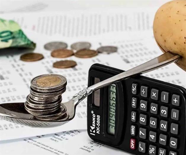 Consar baja comisiones de Afore 2026 Consar baja comisiones de Afore 2026