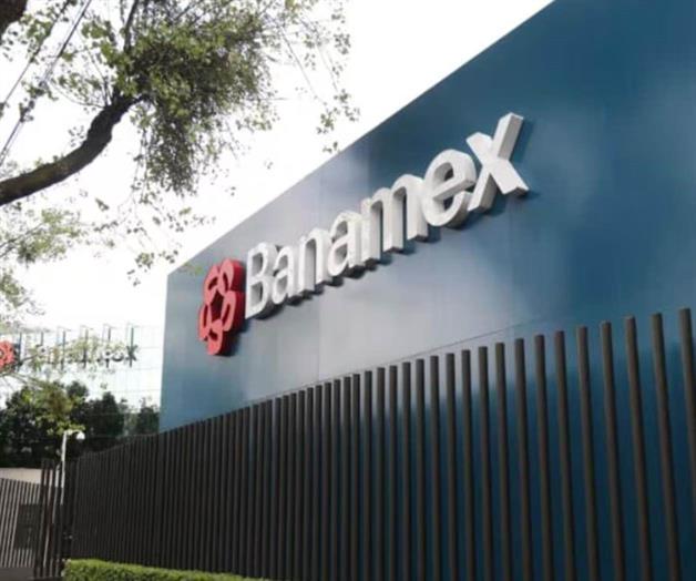 PIB avanzará 0.2%, advierte Banamex PIB avanzará 0.2%, advierte Banamex