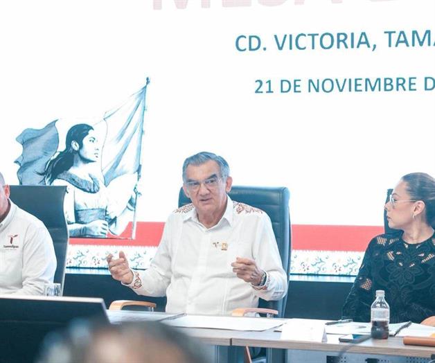 Va Tamaulipas contra la violencia familiar Va Tamaulipas contra la violencia familiar