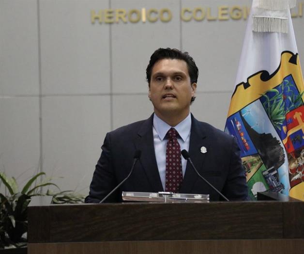 Buscan abrir 24/7 los puentes fronterizos por Navidad Buscan abrir 24/7 los puentes fronterizos por Navidad