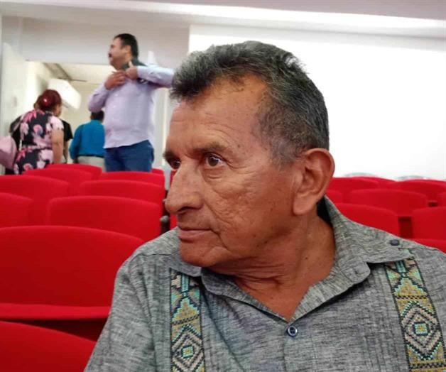 Obligarán a negocios y viviendas instalar trampas atrapa grasa Obligarán a negocios y viviendas instalar trampas atrapa grasa