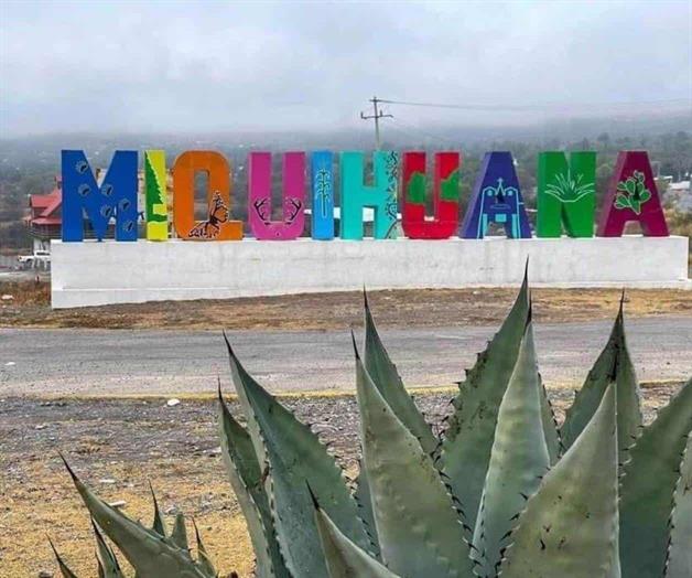 Tamaulipas impulsa nuevos paradores turísticos en Miquihuana y Palmillas Tamaulipas impulsa nuevos paradores turísticos en Miquihuana y Palmillas