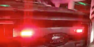 Automovilista pierde la vida en un accidente vehicular en Reynosa Automovilista pierde la vida en un accidente vehicular en Reynosa