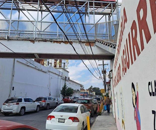 Nivelan cables de luz en escuelas de la Bellavista Nivelan cables de luz en escuelas de la Bellavista
