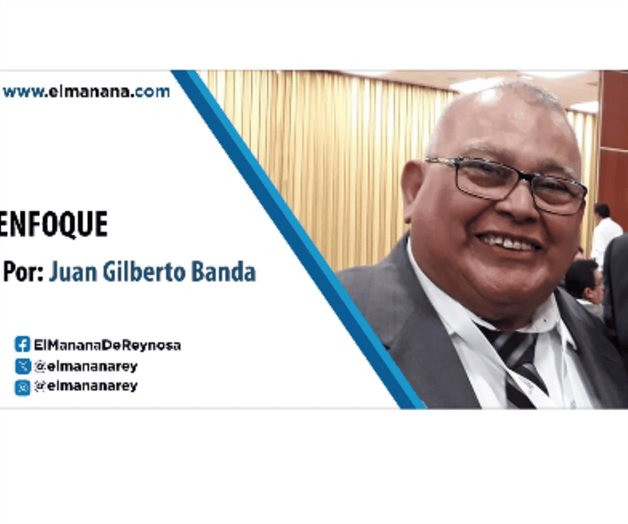 Vienen cosas buenas en 2026 Vienen cosas buenas en 2026