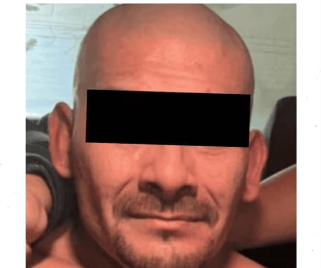 Cae reclutador de dos implicados en asesinato de Carlos Manzo