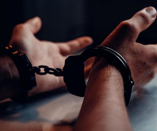 Lo sentencian por traficar con crack Lo sentencian por traficar con crack