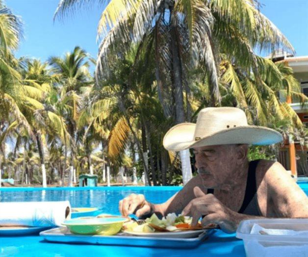 Se desprenden de la herencia Se desprenden de la herencia