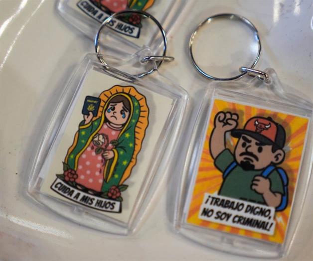 Secuelas de las redadas migratorias en Chicago: demandas, investigaciones y ansiedad