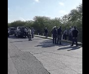 Paralizarán carreteras por la crisis en el agro