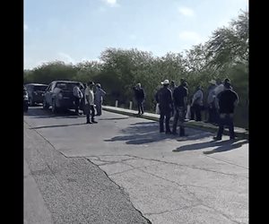 Paralizarán carreteras por la crisis en el agro