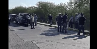 Paralizarán carreteras por la crisis en el agro Paralizarán carreteras por la crisis en el agro