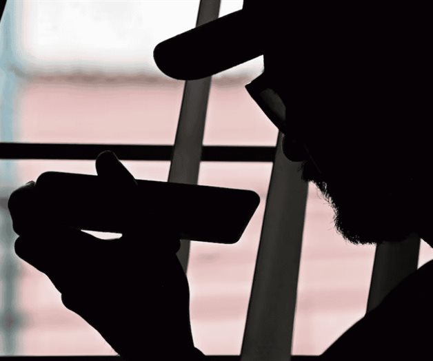 Diputados avalan reforma en materia de extorsión Diputados avalan reforma en materia de extorsión